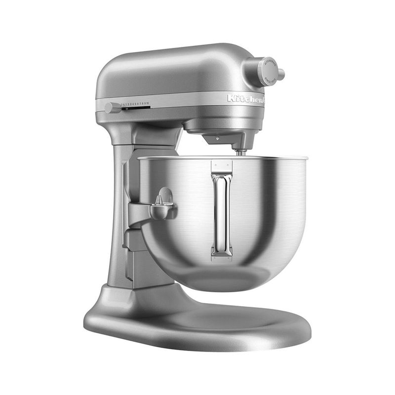 Batidora-Kitchenaid-Rksm70skxrcu-Planetaria-11-3-1000968