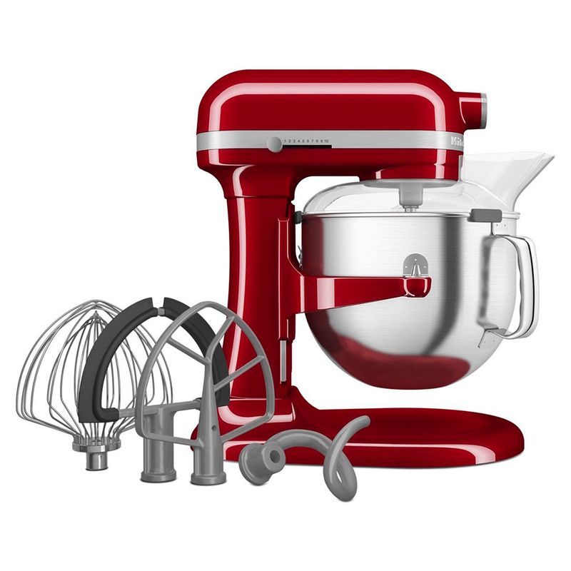 Batidora-Kitchenaid-Rksm70skxrer-Planetaria-11-2-1000969