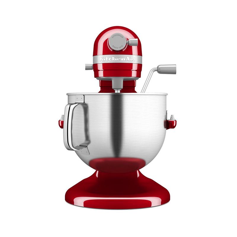 Batidora-Kitchenaid-Rksm70skxrer-Planetaria-11-3-1000969
