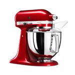 Batidora-Kitchenaid-Artisan-5ksm175psrca-4-8-L-2-1000972