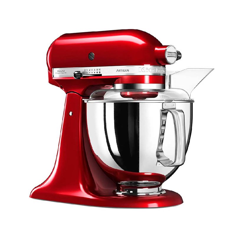 Batidora-Kitchenaid-Artisan-5ksm175psrca-4-8-L-2-1000972