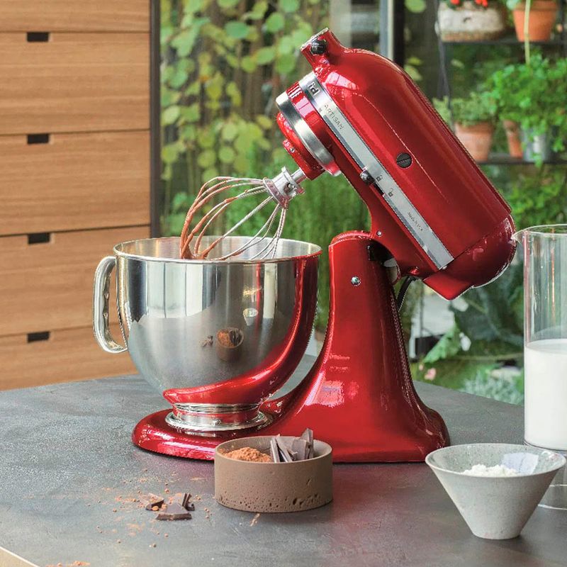 Batidora-Kitchenaid-Artisan-5ksm175psrca-4-8-L-3-1000972