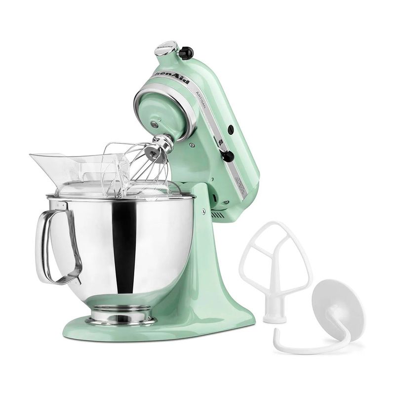 Batidora-Kitchenaid-Artisan-5ksm150psrpt-Pista-2-1000973