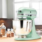 Batidora-Kitchenaid-Artisan-5ksm150psrpt-Pista-3-1000973