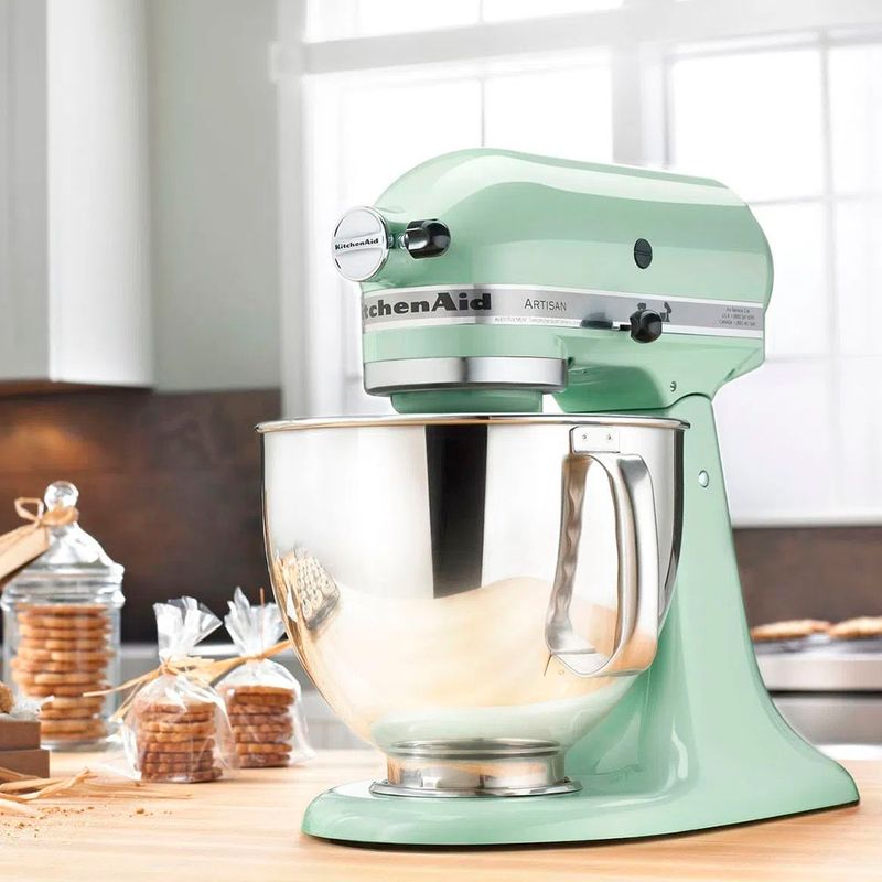 Batidora-Kitchenaid-Artisan-5ksm150psrpt-Pista-3-1000973