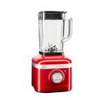 Licuadora-Kitchenaid-K400-Lksb4026rer-Empire-R-2-1000970