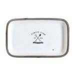 Bandeja-Rectangular-Family-Farm-33-5x21-Cm-1-1000587