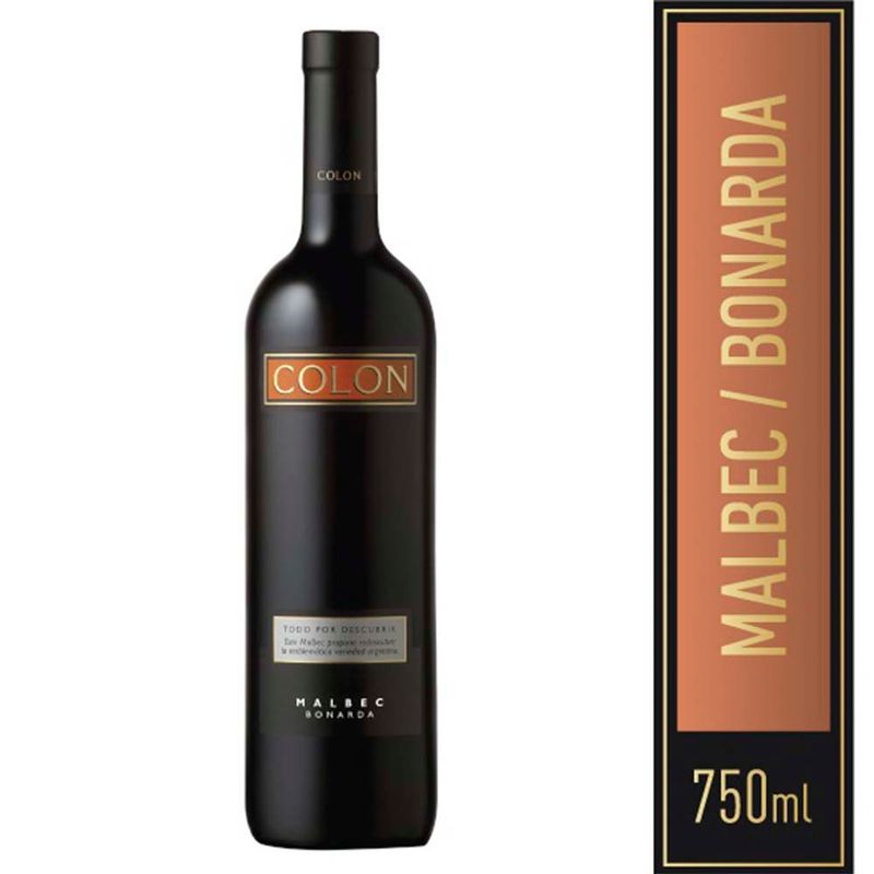 Vino-Colon-Malbec-bonarda-750-Cc-1-1000588