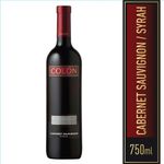 Vino-Colon-Cabernet-Sauv-Syrah-750-Cc-1-1000589