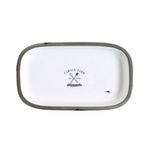 Bandeja-Rectangular-Family-Farm-23x13-Cm-1-1000590