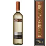 Vino-Colon-Torrontes-Viognier-750-Cc-1-1000591