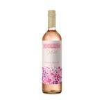 Vino-Colon-Selecto-Dulce-Fresco-Rose-750cc-1-1000592