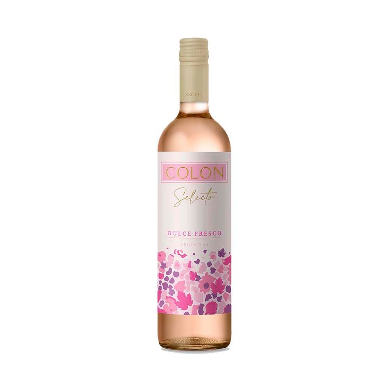 Vino-Colon-Selecto-Dulce-Fresco-Rose-750cc-1-1000592