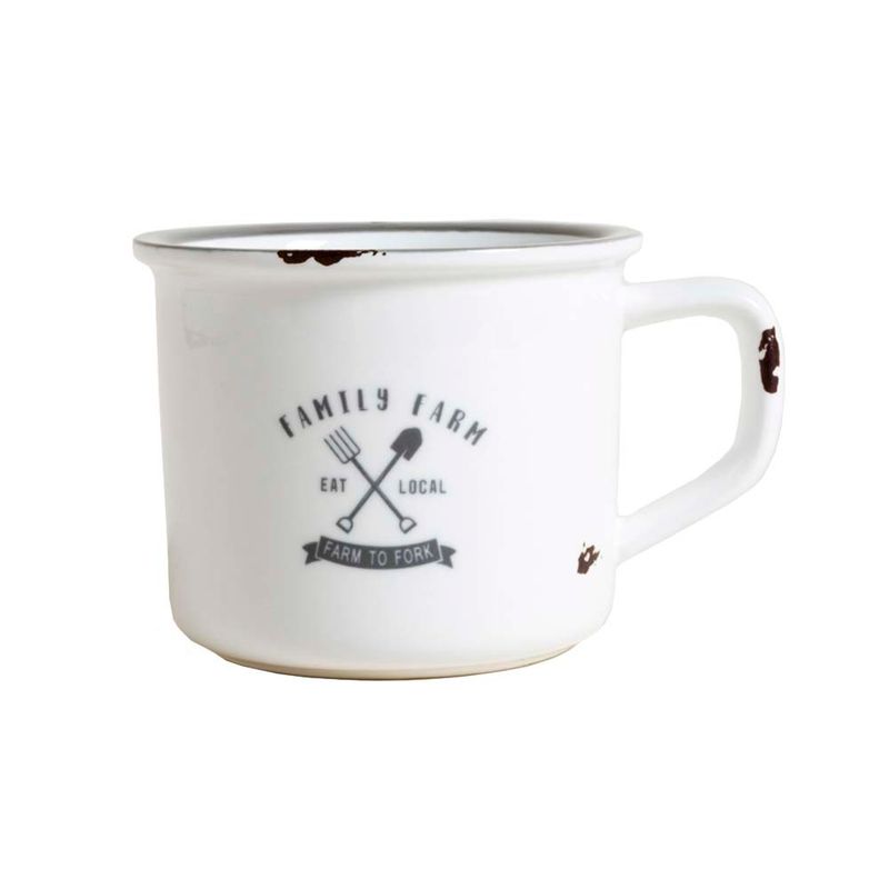 Mug-Family-Farm-400-Ml-1-1000594