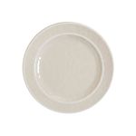 Plato-De-Postre-De-Melamina-Giza-Light-22-5-Cm-1-1000595