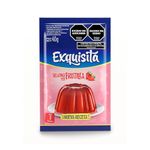 Gelatina-Exquisita-Frutilla-X40g-1-1000606