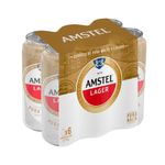 Cerveza-Amstel-Lager-Lata-473cc-1-1000607