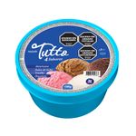 Helado-Balde-Tutto-4-Sabores-3lts-1-1000608