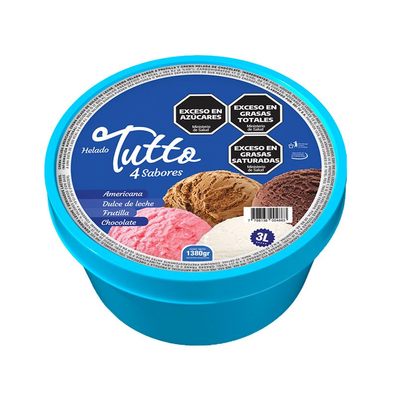 Helado-Balde-Tutto-4-Sabores-3lts-1-1000608