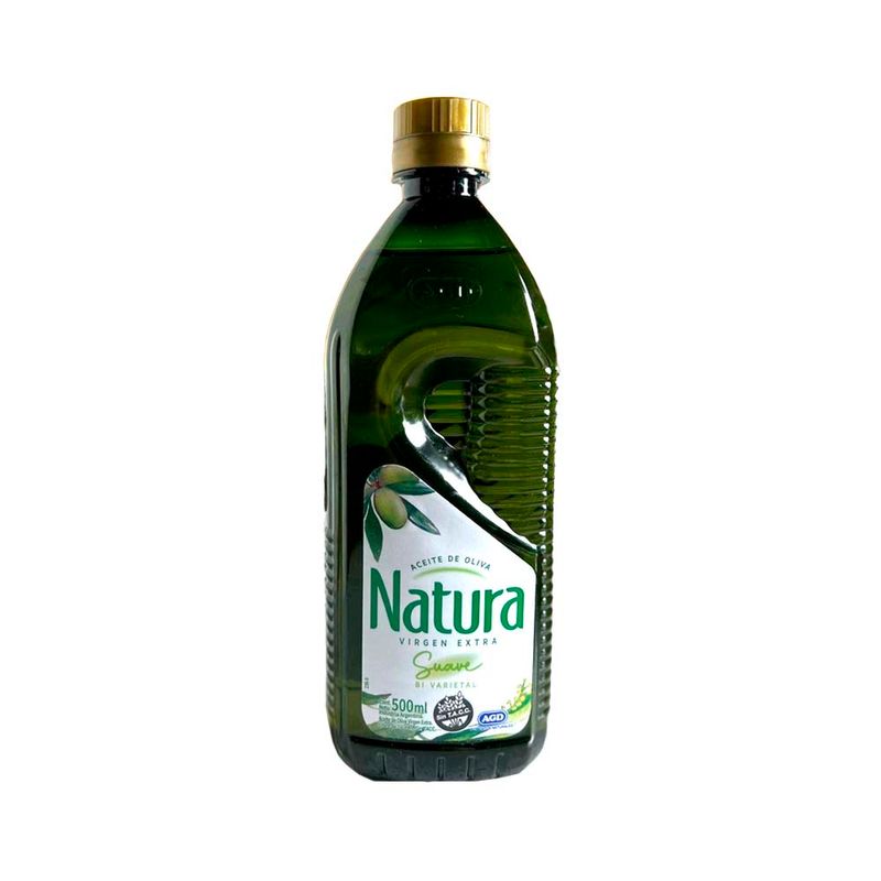 Aceite-Natura-Oliva-Suave-Andino-X500cc-1-1000609