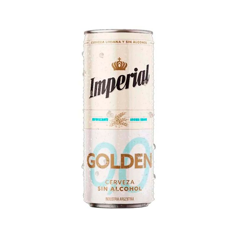 Cerveza-Imperial-Golden-0-0355cc-1-1000610