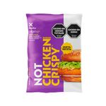 Not-Chicken-Burger-Crispy-Burger-2x100grs-1-1000612