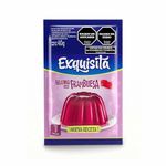 Gelatina-Exquisita-Frambuesa-X40g-1-1000613