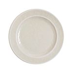 Plato-Playo-De-Melamina-Giza-Light-28-Cm-1-1000614