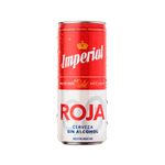 Cerveza-Imperial-Roja-0-0-355cc-1-1000615