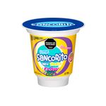 Postre-Sancorito-Vain-115g-1-1000618