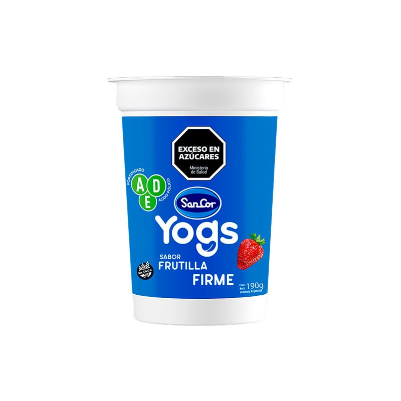 Yog-E-Firme-Yogs-Frut-190g-1-1000619