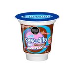 Postre-Sancorito-Choc-115g-1-1000620