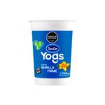 Yog-E-Firme-Yogs-Vain-190g-1-1000625