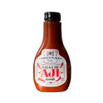 Salsa-De-Aj-Brennan-1-1000632