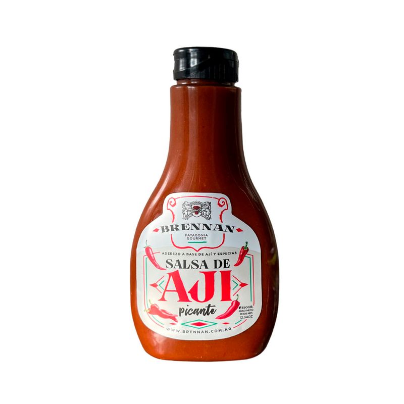 Salsa-De-Aj-Brennan-1-1000632