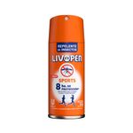 Repelente-Livopen-Sport-165cm3-1-1000646
