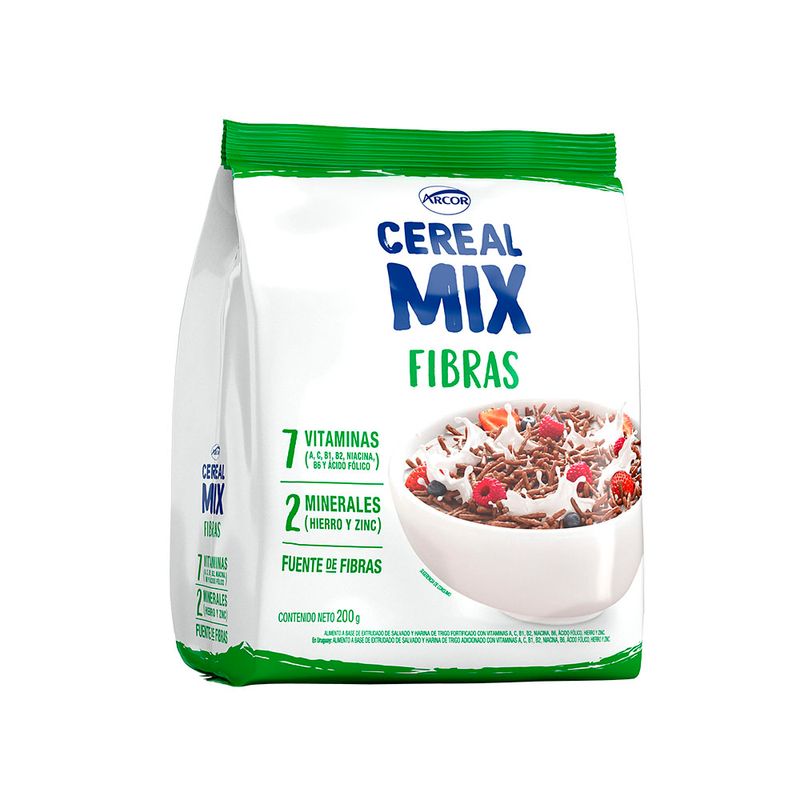 Cereal-Cereal-Mix-Fibras-X200g-1-1000653