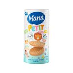 Galletitas-Mana-Petit-X140g-1-1000654