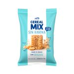 Snack-Cereal-Mix-Cereal-S-harinas-Orig-X100g-1-1000655