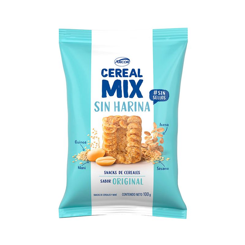 Snack-Cereal-Mix-Cereal-S-harinas-Orig-X100g-1-1000655