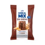 Snack-Cereal-Mix-Cereal-S-harinas-Cacao-X100g-1-1000662