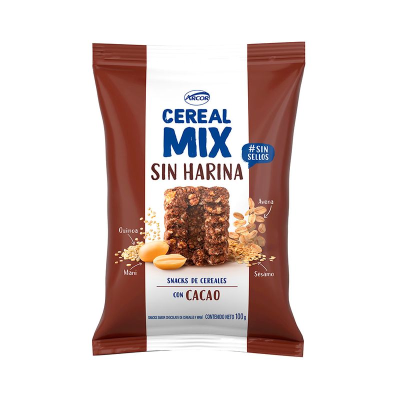 Snack-Cereal-Mix-Cereal-S-harinas-Cacao-X100g-1-1000662