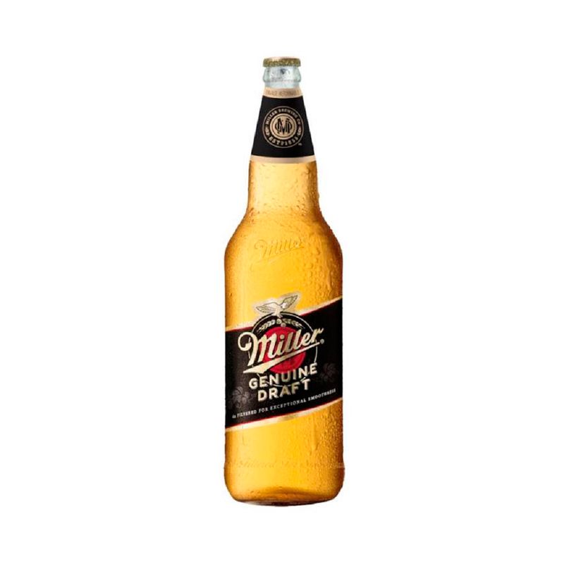 Cerveza-Miller-Lager-Ed-1lt-1-1000810
