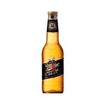 Cerveza-Miller-Ed-330cc-1-1000811