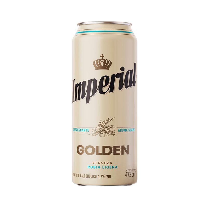 Cerveza-Imperial-Golden-Ligera-473cc-1-1000813