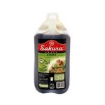 Sakura-Salsa-De-Soja-Reducida-En-Sodio-5lts-1-1000814