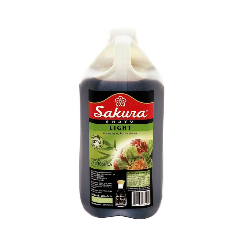 Sakura-Salsa-De-Soja-Reducida-En-Sodio-5lts-1-1000814