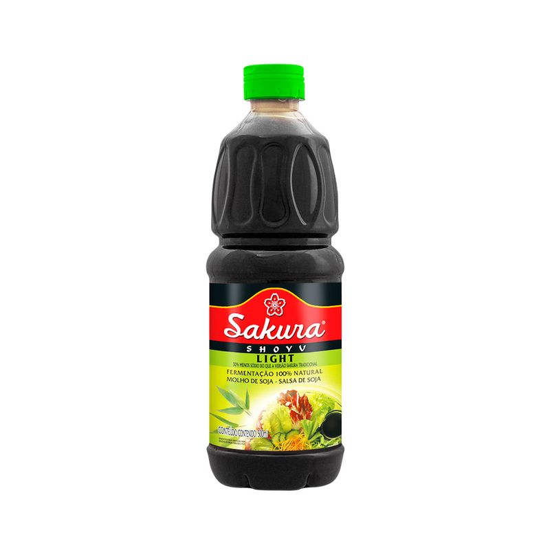 Sakura-Salsa-De-Soja-Tradicional-Pet-X-500ml-1-1000817