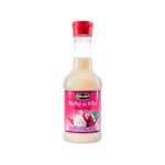 Kenko-Salsa-De-Ajo-X-150ml-1-1000819