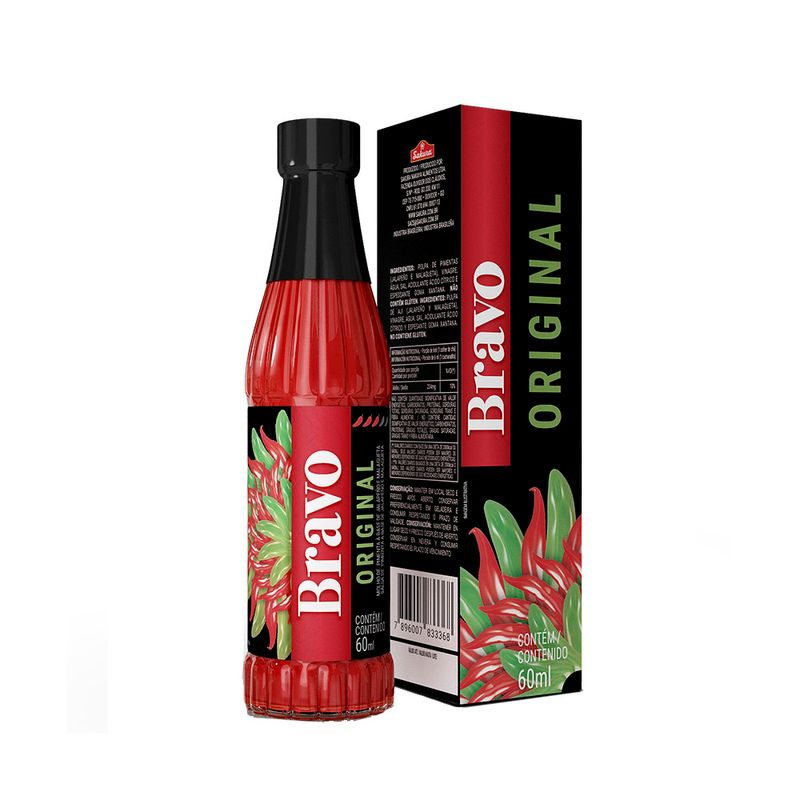 Bravo-Sakura-Original-Chili-Sauce-X-60ml-1-1000820